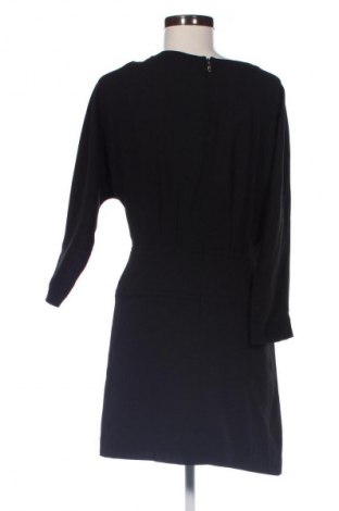 Šaty  Mango, Veľkosť S, Farba Čierna, Cena  6,95 €