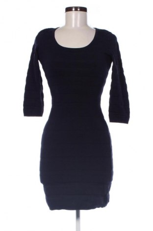 Φόρεμα Mango, Μέγεθος M, Χρώμα Μπλέ, Τιμή 6,99 €