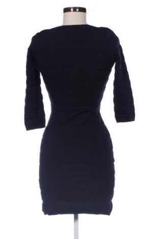 Φόρεμα Mango, Μέγεθος M, Χρώμα Μπλέ, Τιμή 6,99 €