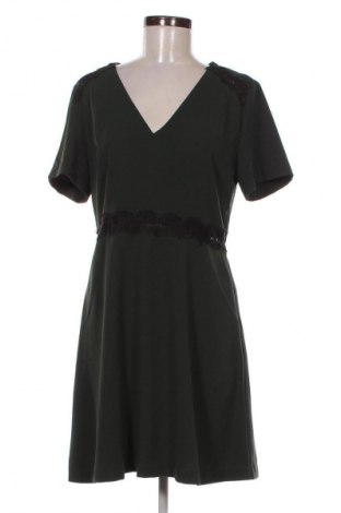 Šaty  Mango, Veľkosť M, Farba Zelená, Cena  14,03 €