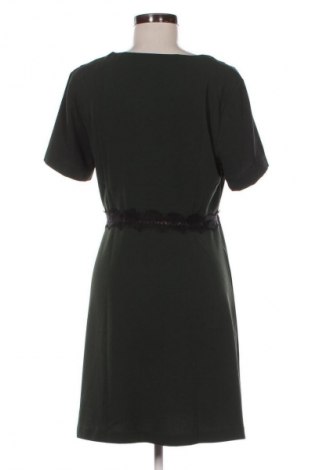 Šaty  Mango, Veľkosť M, Farba Zelená, Cena  14,03 €