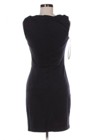 Šaty  Mango, Veľkosť M, Farba Modrá, Cena  26,08 €