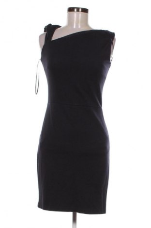 Šaty  Mango, Veľkosť M, Farba Modrá, Cena  26,08 €