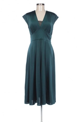Šaty  Mango, Veľkosť M, Farba Zelená, Cena  7,95 €