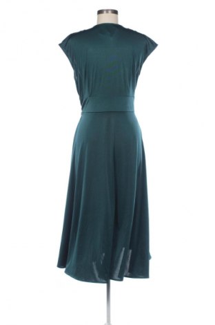 Šaty  Mango, Veľkosť M, Farba Zelená, Cena  7,95 €
