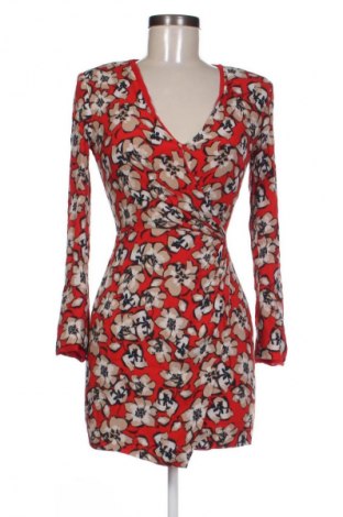Šaty  Mango, Veľkosť S, Farba Viacfarebná, Cena  15,95 €