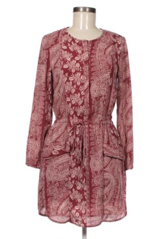 Šaty  Mango, Velikost XS, Barva Vícebarevné, Cena  289,00 Kč