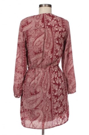 Šaty  Mango, Velikost XS, Barva Vícebarevné, Cena  289,00 Kč