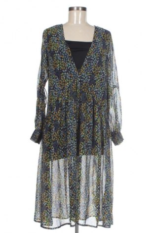 Kleid Mango, Größe S, Farbe Mehrfarbig, Preis € 4,99