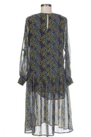 Kleid Mango, Größe S, Farbe Mehrfarbig, Preis € 4,99