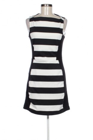 Šaty  Mango, Velikost M, Barva Vícebarevné, Cena  379,00 Kč