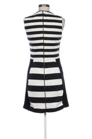 Šaty  Mango, Velikost M, Barva Vícebarevné, Cena  379,00 Kč