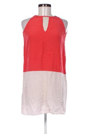 Sukienka Mango, Rozmiar S, Kolor Kolorowy, Cena 44,63 zł