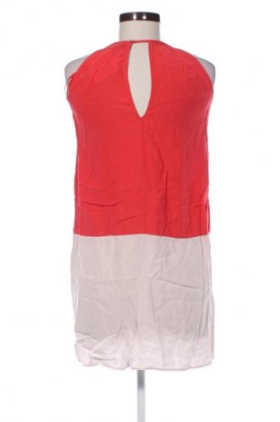 Sukienka Mango, Rozmiar S, Kolor Kolorowy, Cena 44,63 zł