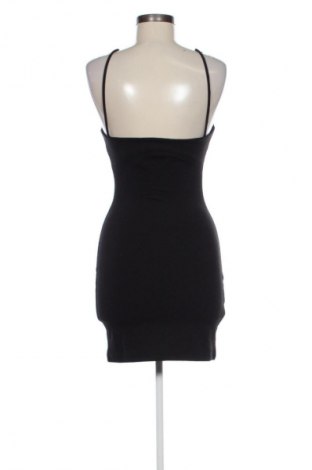 Šaty  Mango, Velikost XS, Barva Černá, Cena  299,00 Kč
