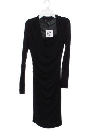 Sukienka Mango, Rozmiar S, Kolor Czarny, Cena 15,99 zł