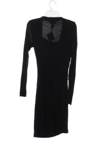 Sukienka Mango, Rozmiar S, Kolor Czarny, Cena 15,99 zł