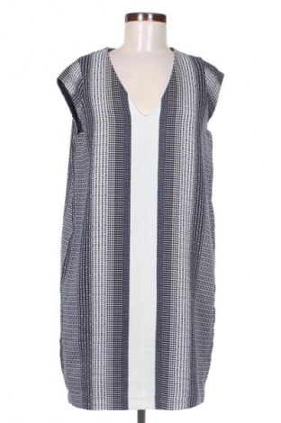 Sukienka Mango, Rozmiar M, Kolor Kolorowy, Cena 11,99 zł