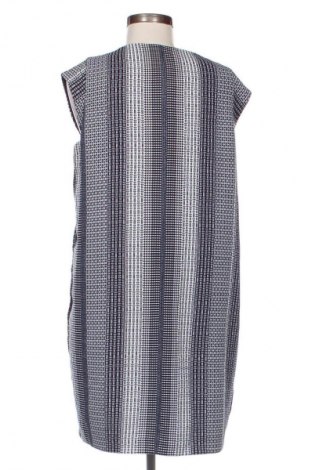 Sukienka Mango, Rozmiar M, Kolor Kolorowy, Cena 11,99 zł