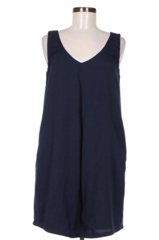 Rochie Mango, Mărime L, Culoare Albastru, Preț 71,99 Lei