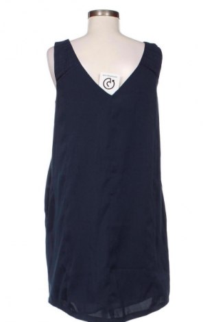 Rochie Mango, Mărime L, Culoare Albastru, Preț 71,99 Lei