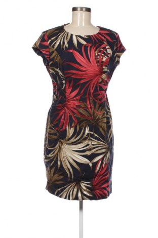 Kleid Mango, Größe XL, Farbe Mehrfarbig, Preis 17,99 €