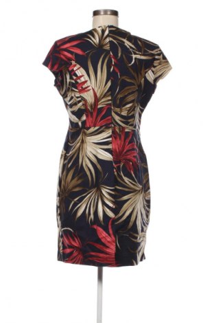 Kleid Mango, Größe XL, Farbe Mehrfarbig, Preis 17,99 €