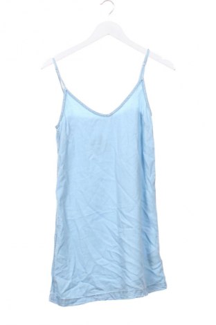 Šaty  Mango, Velikost XS, Barva Modrá, Cena  269,00 Kč