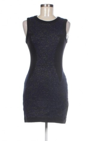 Šaty  Mango, Velikost S, Barva Vícebarevné, Cena  109,00 Kč