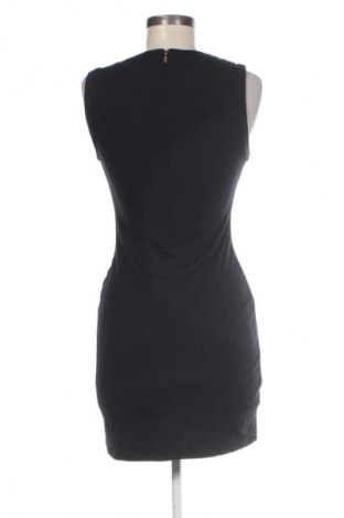 Šaty  Mango, Velikost S, Barva Vícebarevné, Cena  109,00 Kč