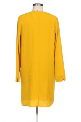 Φόρεμα Mango, Μέγεθος M, Χρώμα Κίτρινο, Τιμή 4,99 €