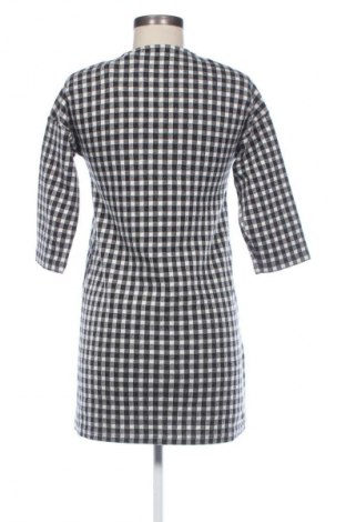 Rochie Mango, Mărime XS, Culoare Multicolor, Preț 69,11 Lei