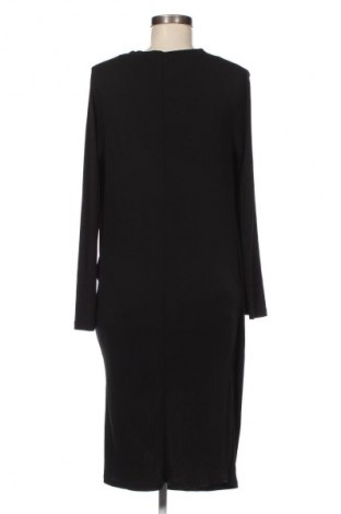 Šaty  Mango, Velikost L, Barva Černá, Cena  429,00 Kč