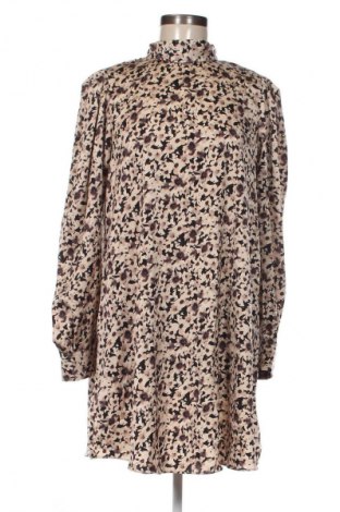 Rochie Mango, Mărime M, Culoare Multicolor, Preț 26,99 Lei