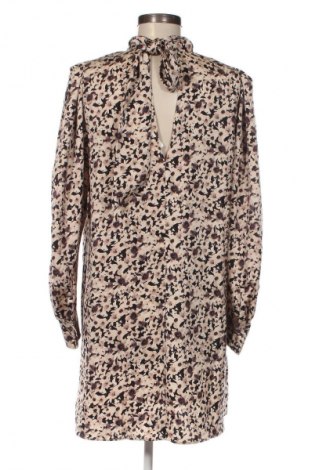 Rochie Mango, Mărime M, Culoare Multicolor, Preț 26,99 Lei