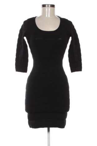 Šaty  Mango, Veľkosť M, Farba Čierna, Cena  2,95 €