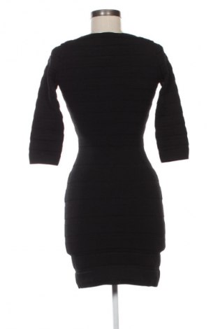 Šaty  Mango, Veľkosť M, Farba Čierna, Cena  2,95 €