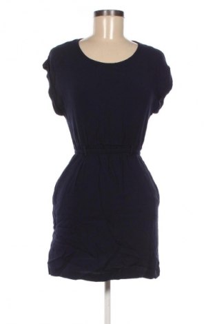 Šaty  Mango, Veľkosť XS, Farba Modrá, Cena  14,95 €