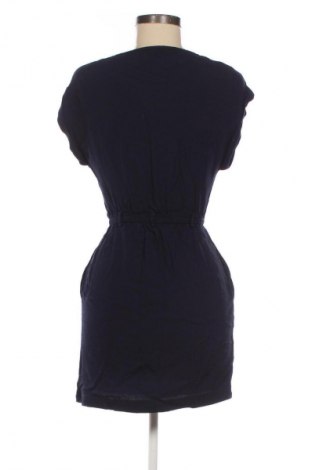 Šaty  Mango, Veľkosť XS, Farba Modrá, Cena  14,95 €