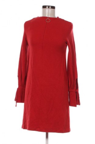 Rochie Mango, Mărime XS, Culoare Roșu, Preț 13,99 Lei