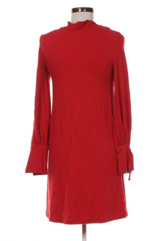 Rochie Mango, Mărime XS, Culoare Roșu, Preț 13,99 Lei