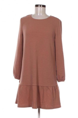 Rochie Mango, Mărime L, Culoare Mov deschis, Preț 38,41 Lei