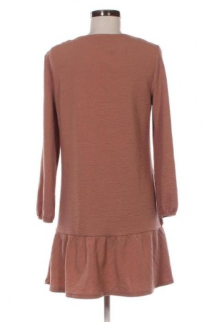 Rochie Mango, Mărime L, Culoare Mov deschis, Preț 38,41 Lei