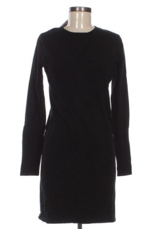 Šaty  Mango, Velikost M, Barva Černá, Cena  89,00 Kč