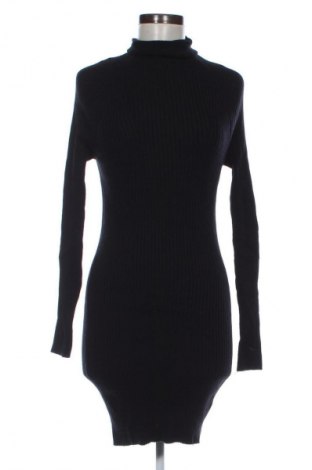 Sukienka Mango, Rozmiar XL, Kolor Czarny, Cena 62,99 zł