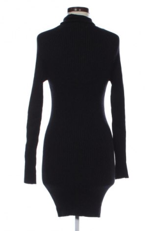 Sukienka Mango, Rozmiar XL, Kolor Czarny, Cena 62,99 zł