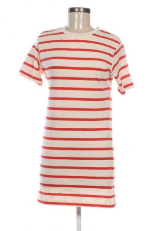 Рокля Mango, Размер XS, Цвят Многоцветен, Цена 8,18 €