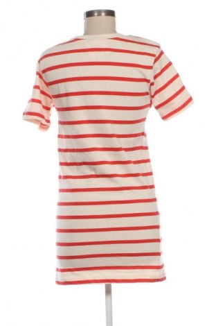 Рокля Mango, Размер XS, Цвят Многоцветен, Цена 8,18 €