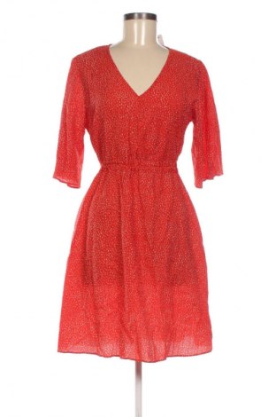 Rochie Mango, Mărime S, Culoare Multicolor, Preț 71,99 Lei