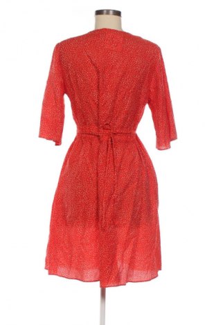 Rochie Mango, Mărime S, Culoare Multicolor, Preț 71,99 Lei